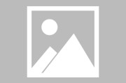 竞彩大势：关注横滨FC不败 德国主场可信