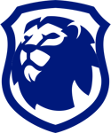 皇冠体育（CROWN SPORT）官网入口-体育投注平台